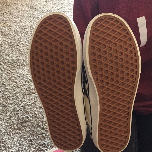 SOLD SOLD🤩🤩🤩🤩🤩🤩 - Picture 2 of 5